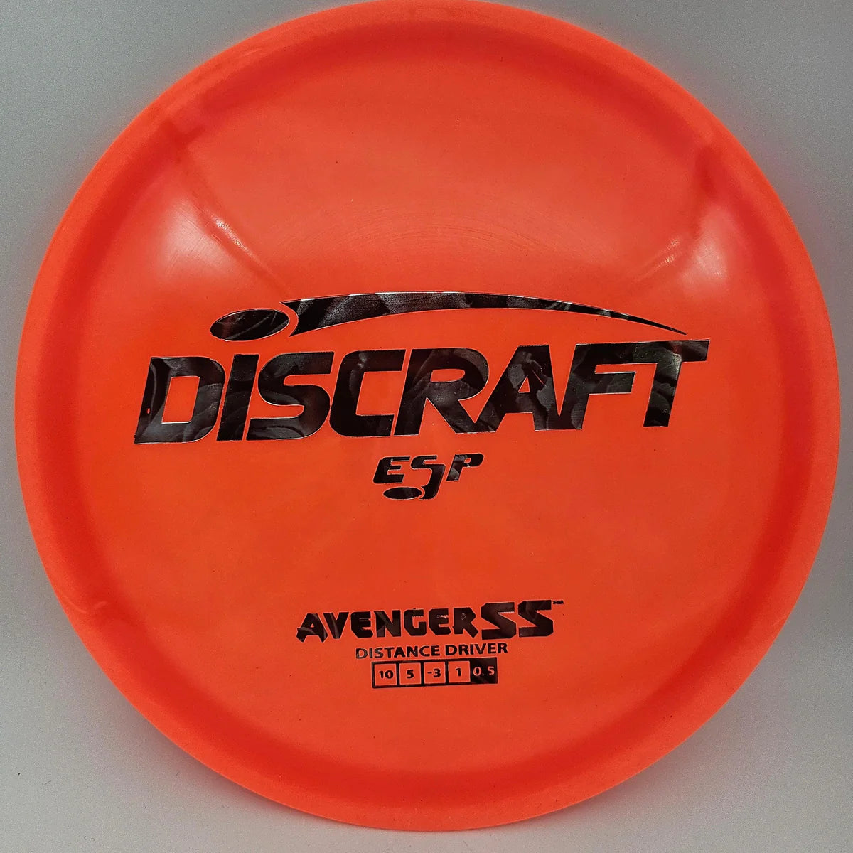 Discraft ESP Avenger SS