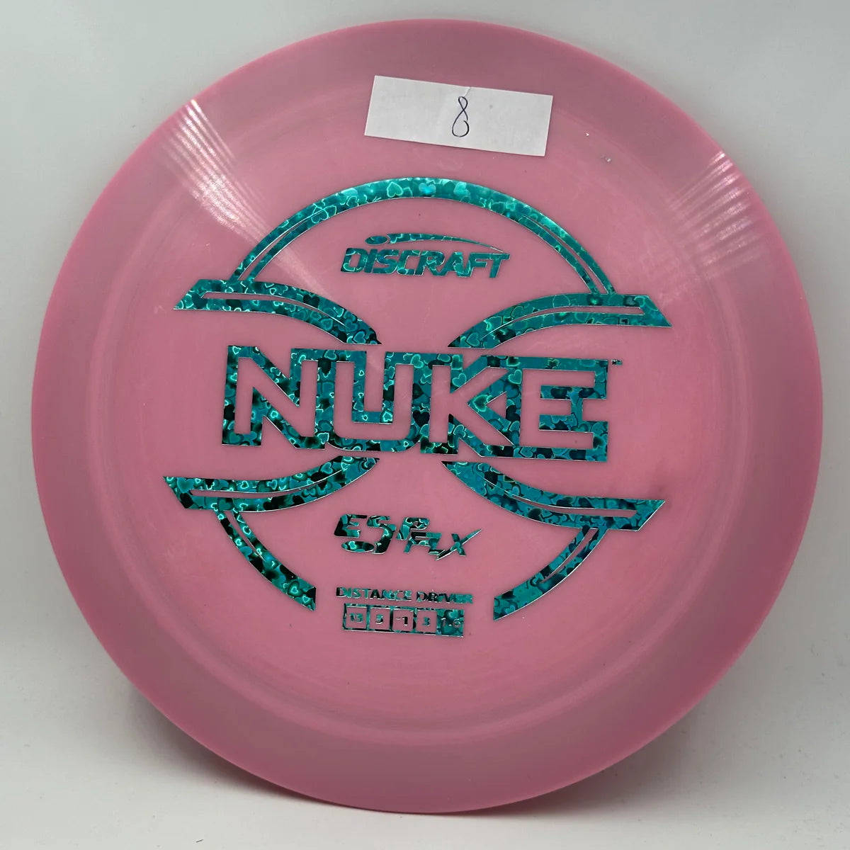 Discraft ESP FLX Nuke