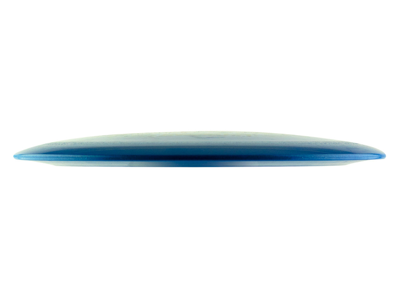 Innova GStar Racer