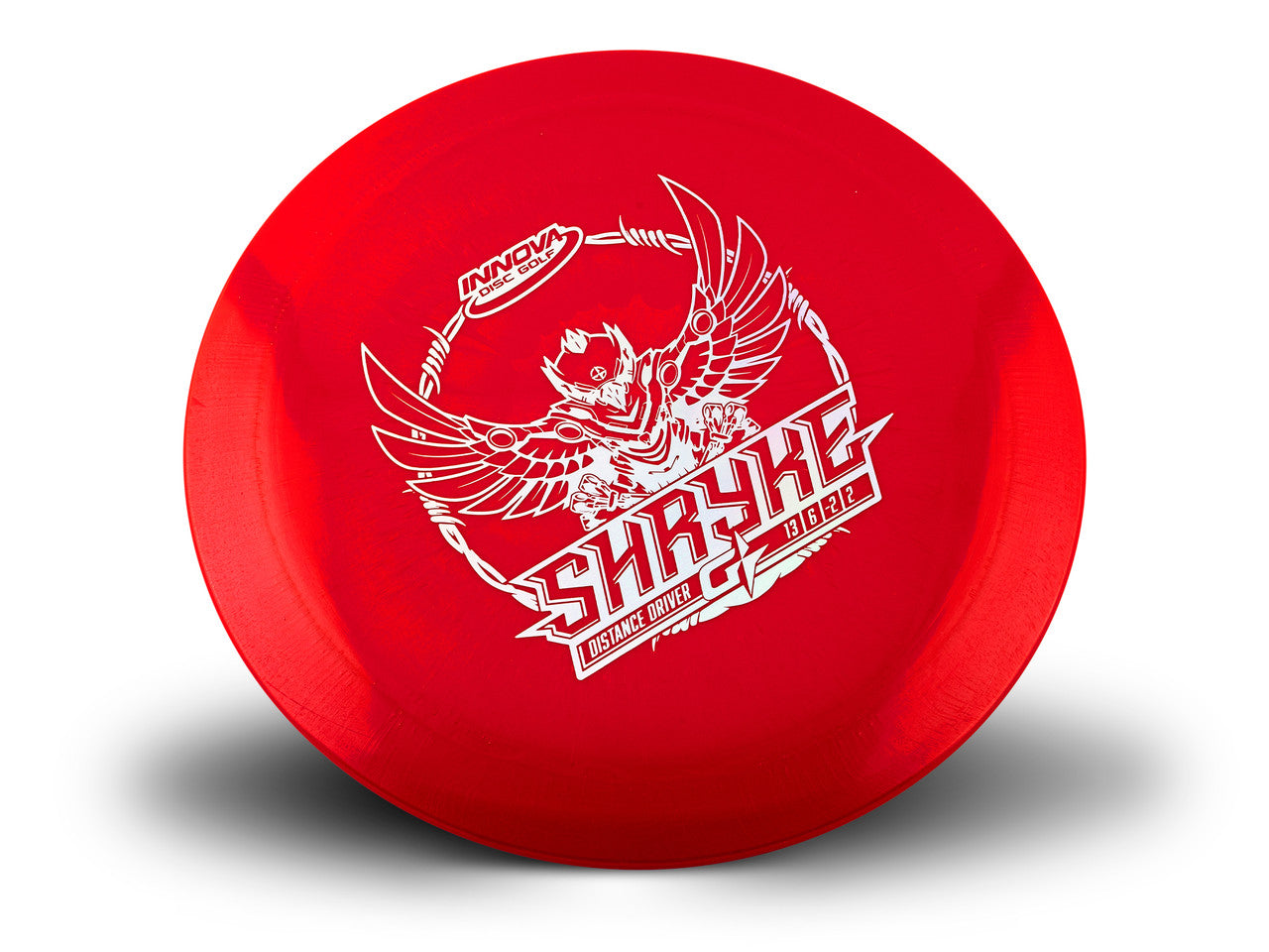 Innova GStar Shryke