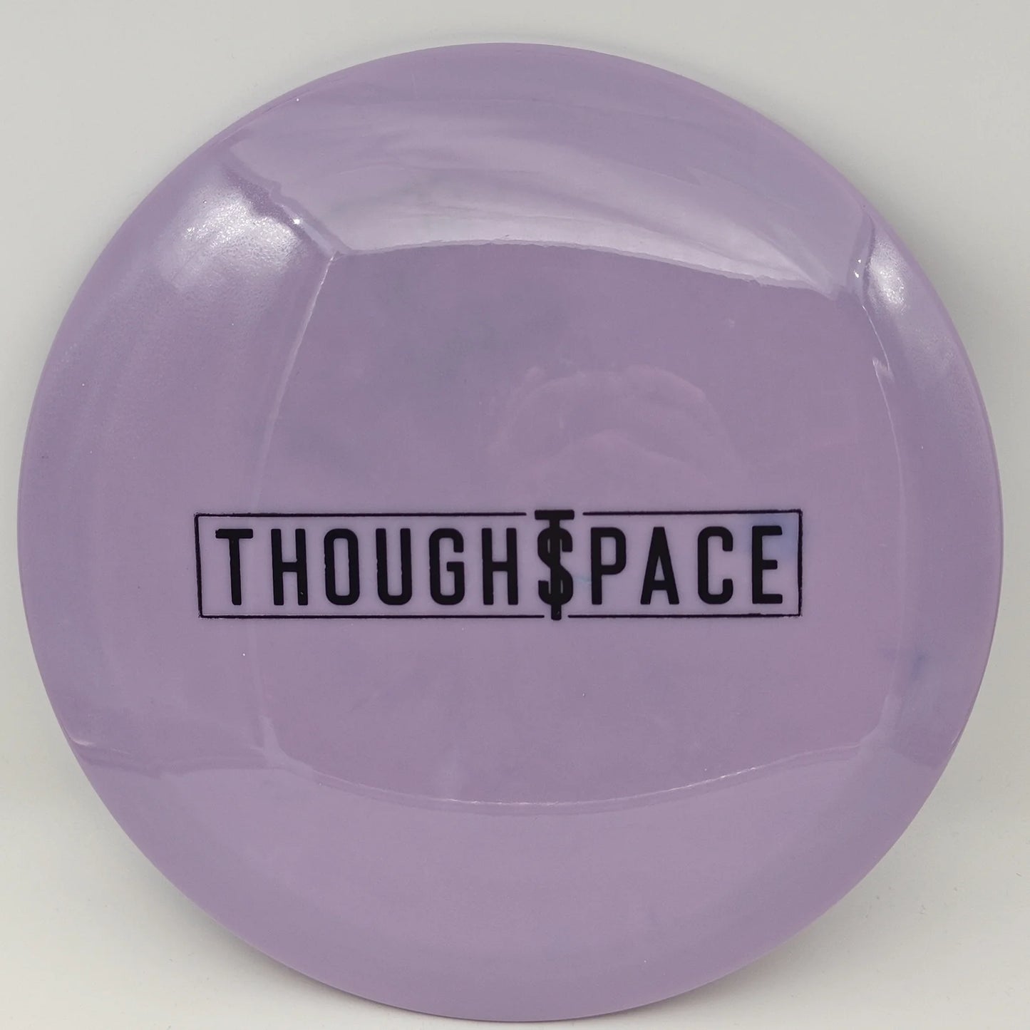 Thought Space Athletics Aura Votum - Bar Stamp