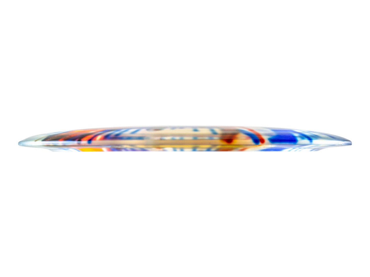 Innova I-Dye Champion Tern