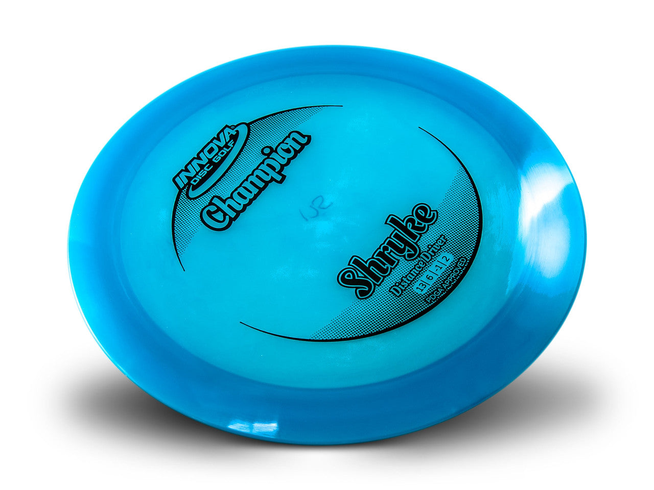 Innova Champion Shryke