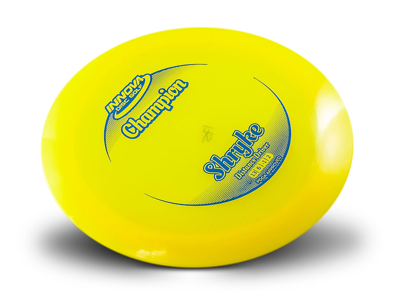 Innova Champion Shryke