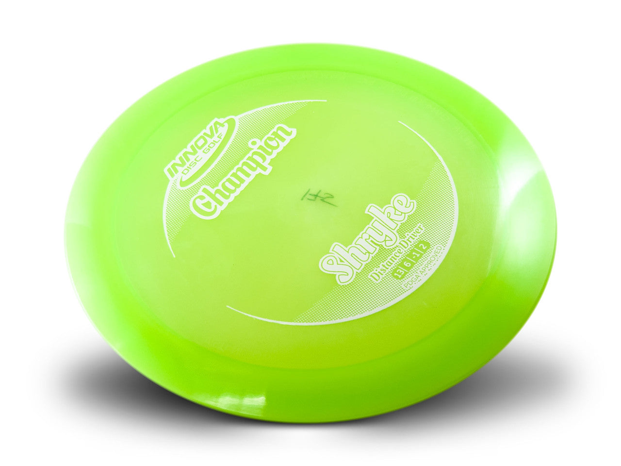 Innova Champion Shryke
