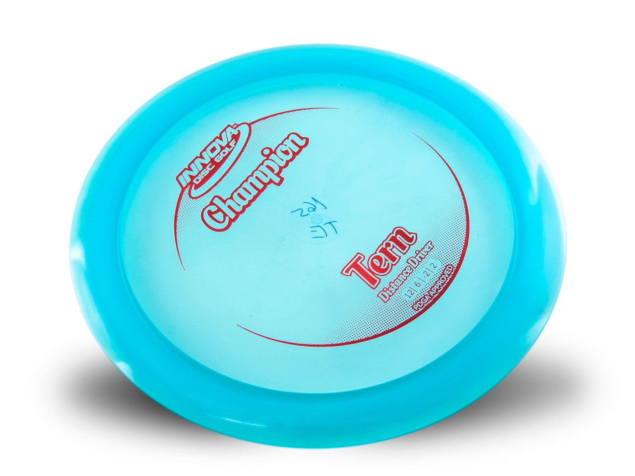 Innova Champion Tern