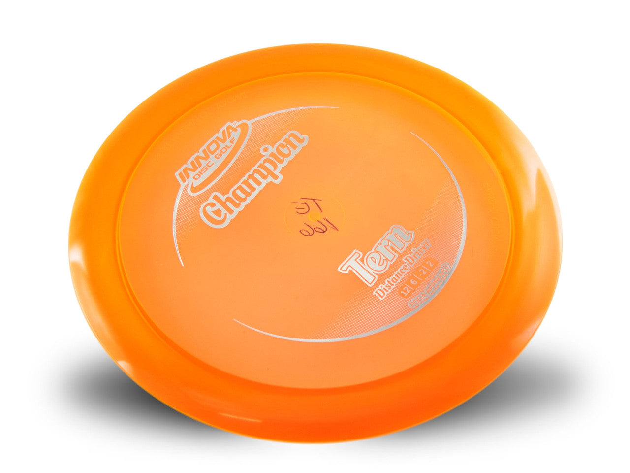 Innova Champion Tern