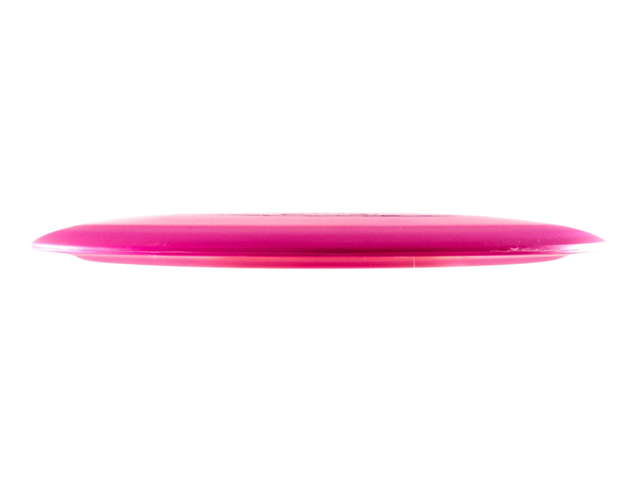 Innova DX Valkyrie