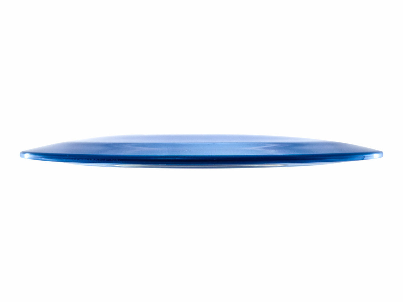 Innova GStar Dominator
