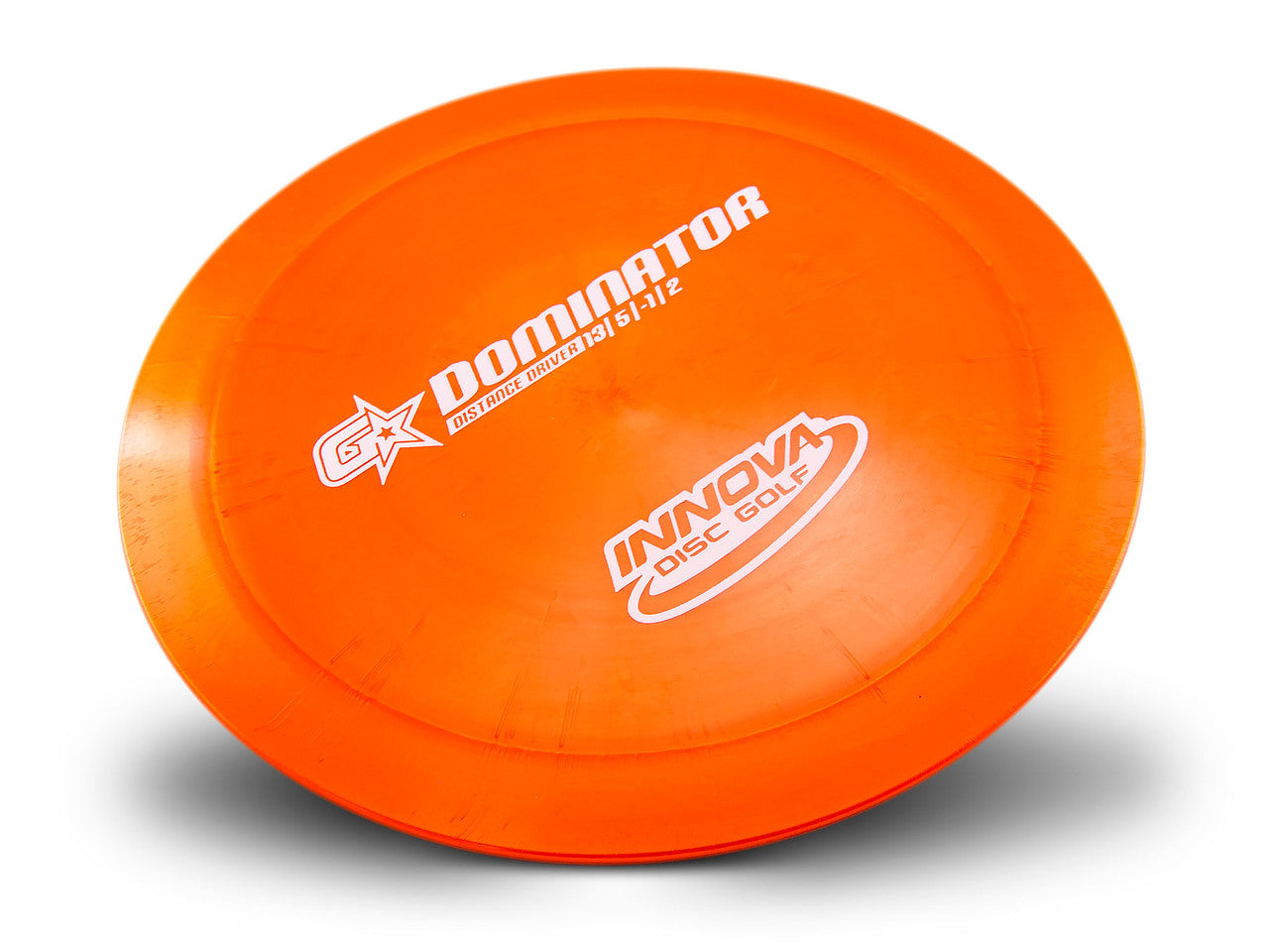 Innova GStar Dominator