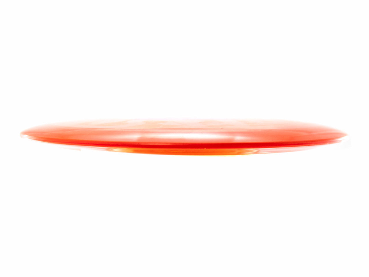 Innova GStar Sidewinder