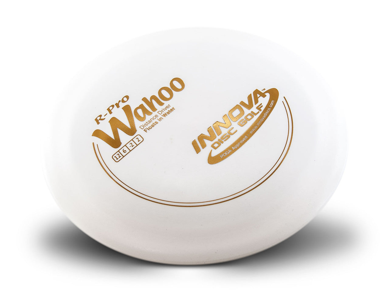 Innova R-Pro Wahoo