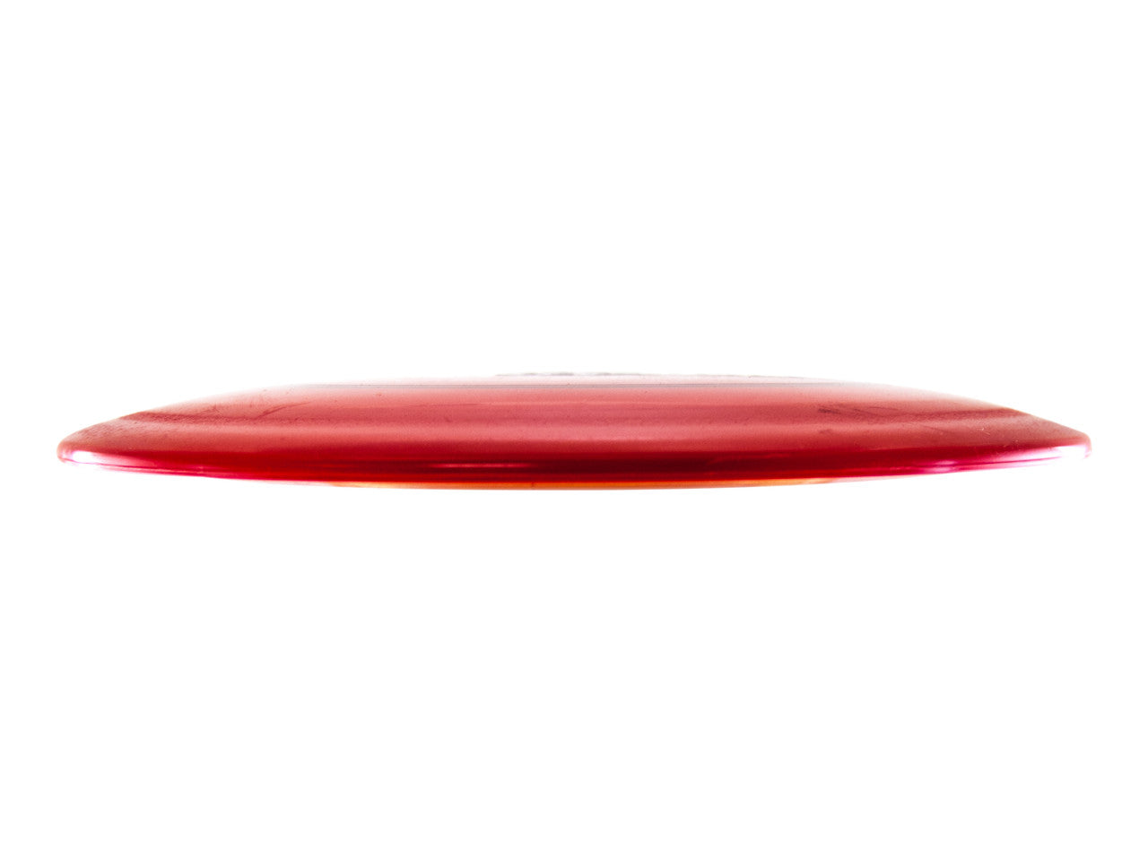 Innova R-Pro Wahoo