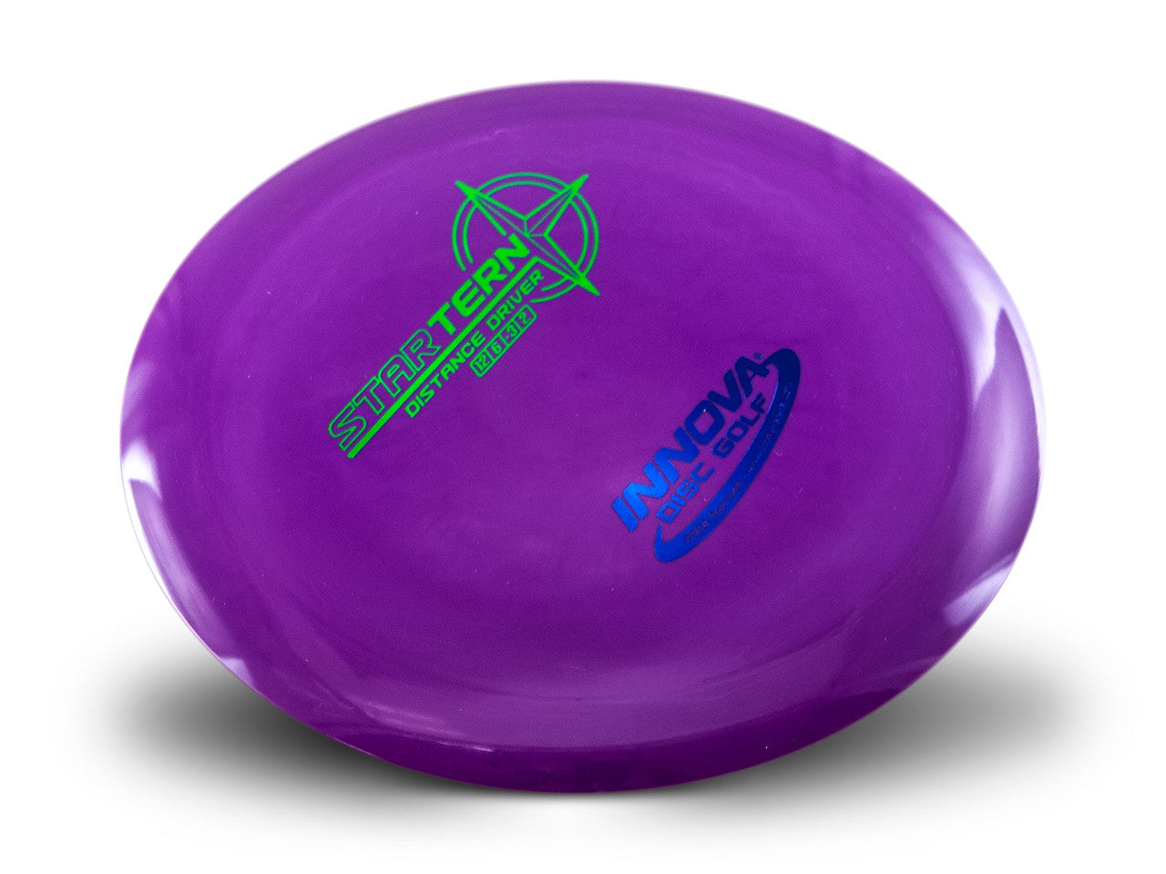 Innova Star Tern