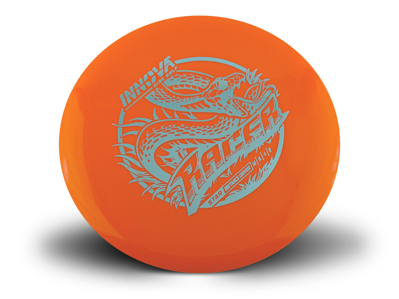 Innova Star Racer
