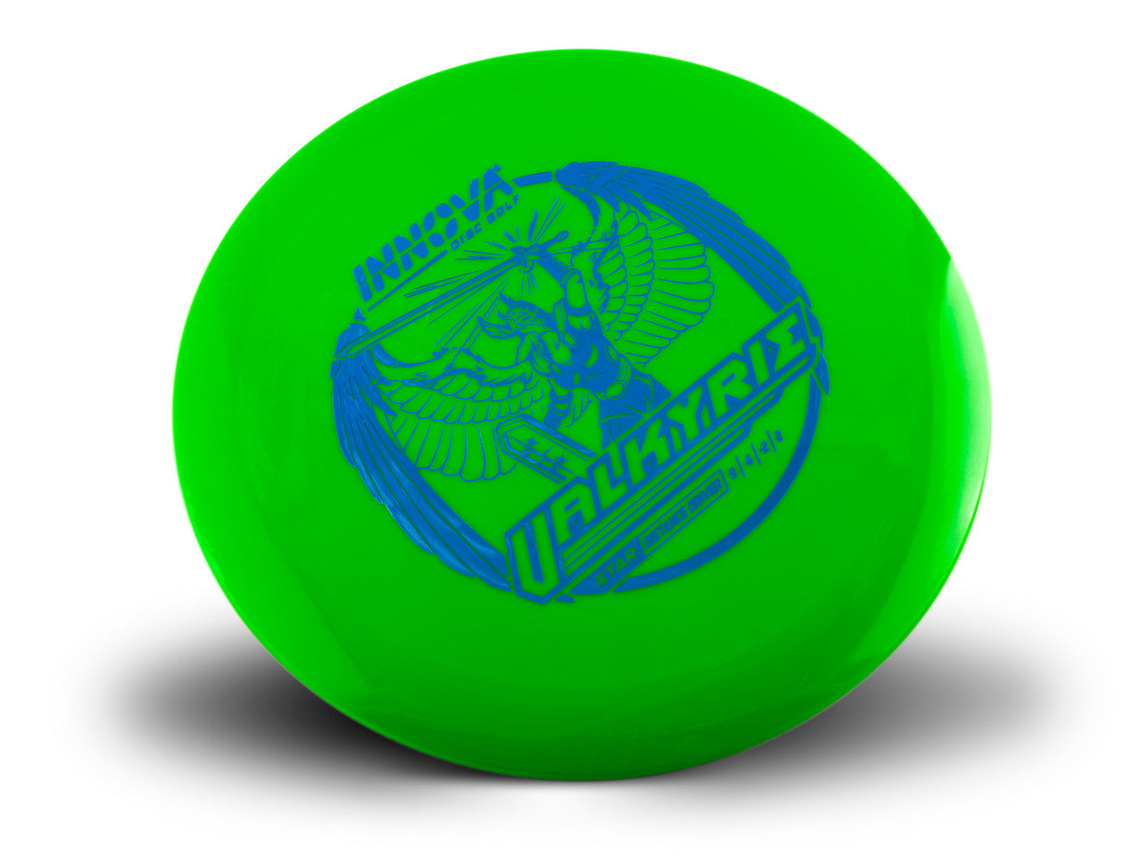 Innova Star Valkyrie