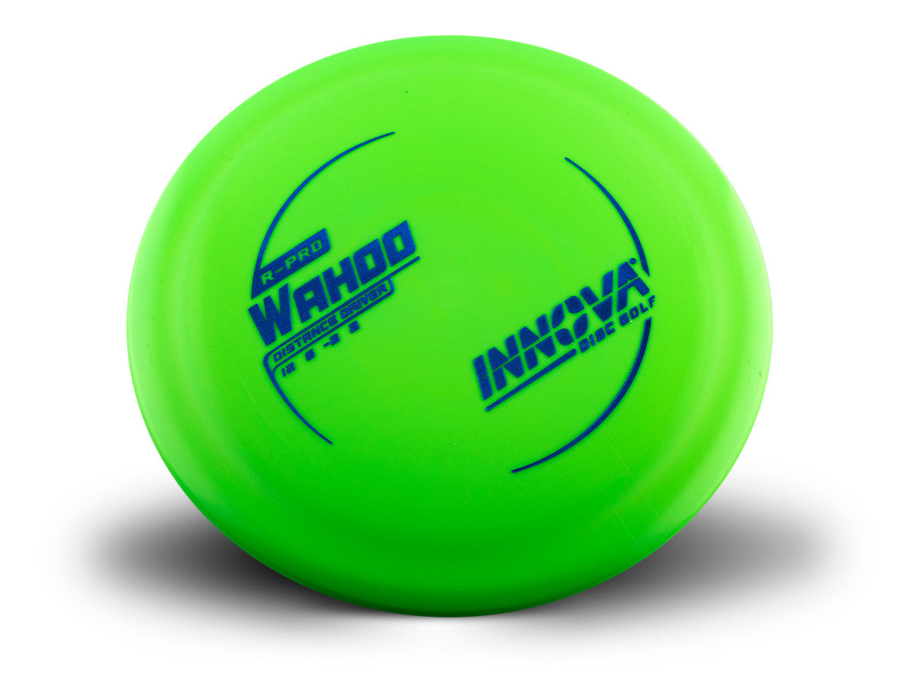 Innova R-Pro Wahoo