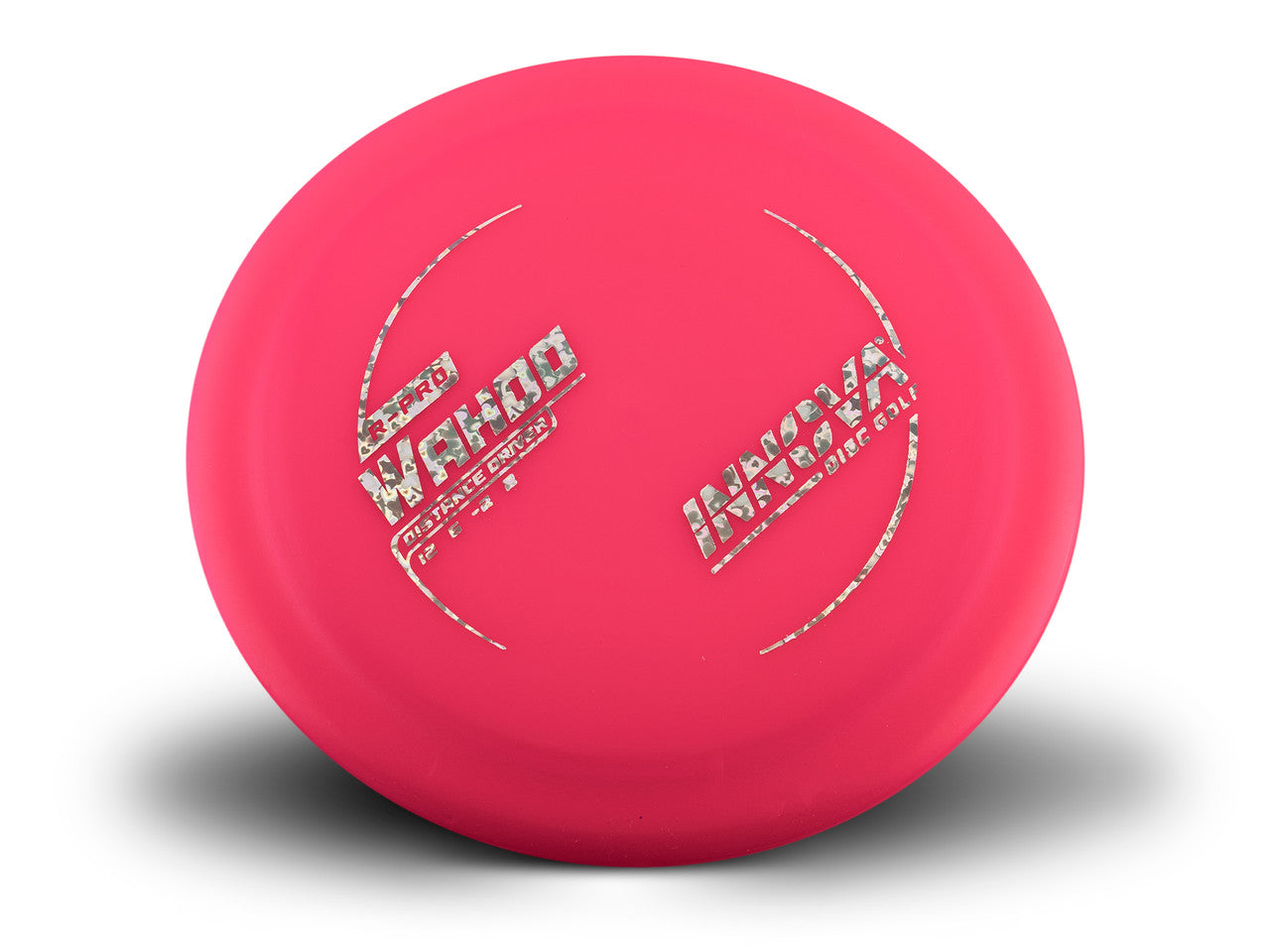 Innova R-Pro Wahoo