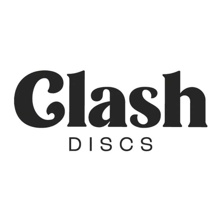 Clash Discs