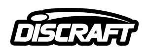 Discraft