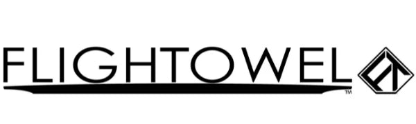 FLIGHTOWEL