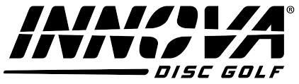 Innova Disc Golf