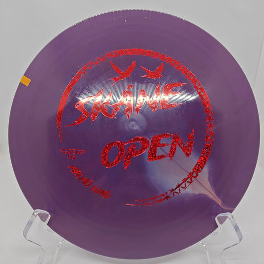 Lone Star Disc Bravo Lariat