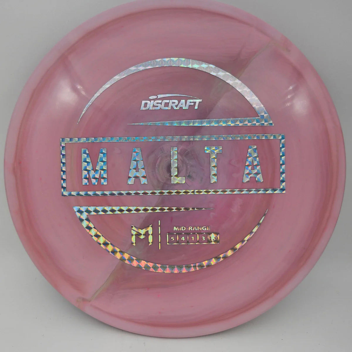 Discraft ESP Malta