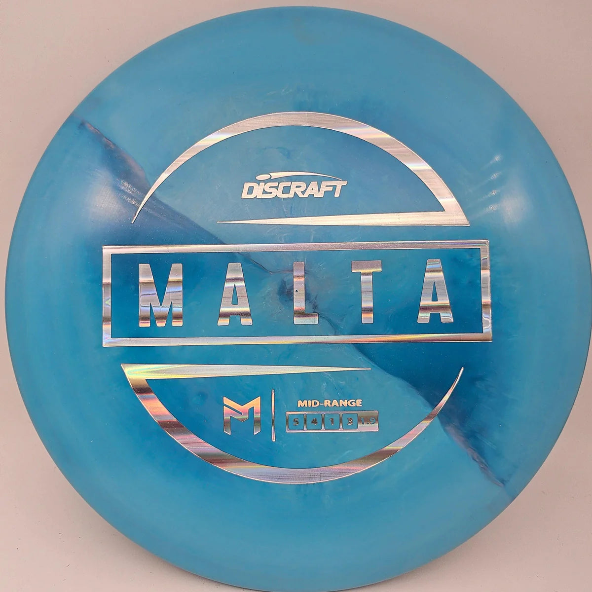 Discraft ESP Malta