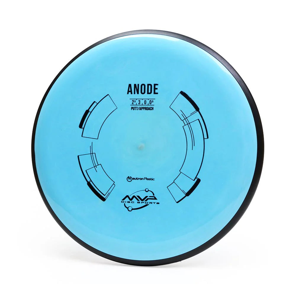 MVP Disc Sports Neutron Anode