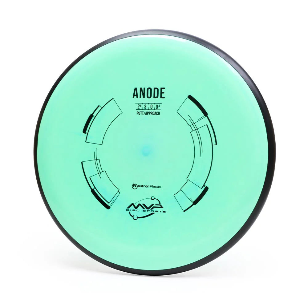 MVP Disc Sports Neutron Anode