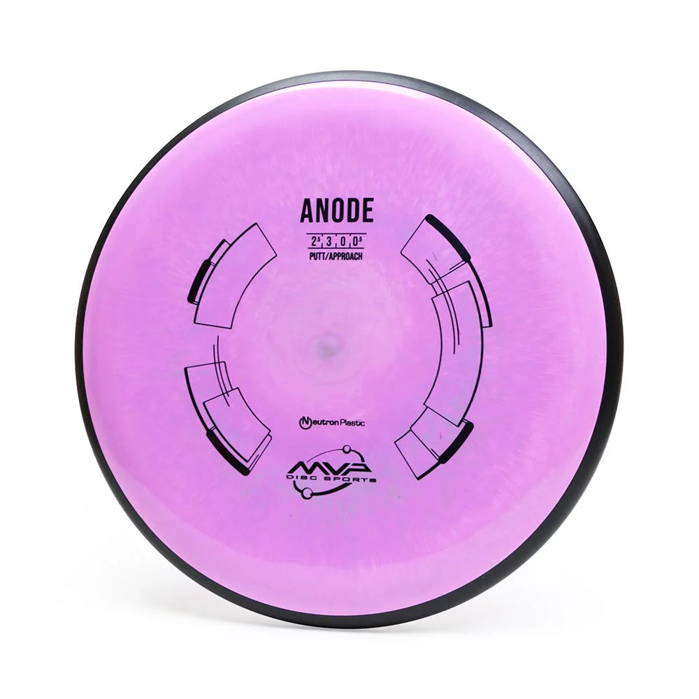 MVP Disc Sports Neutron Anode