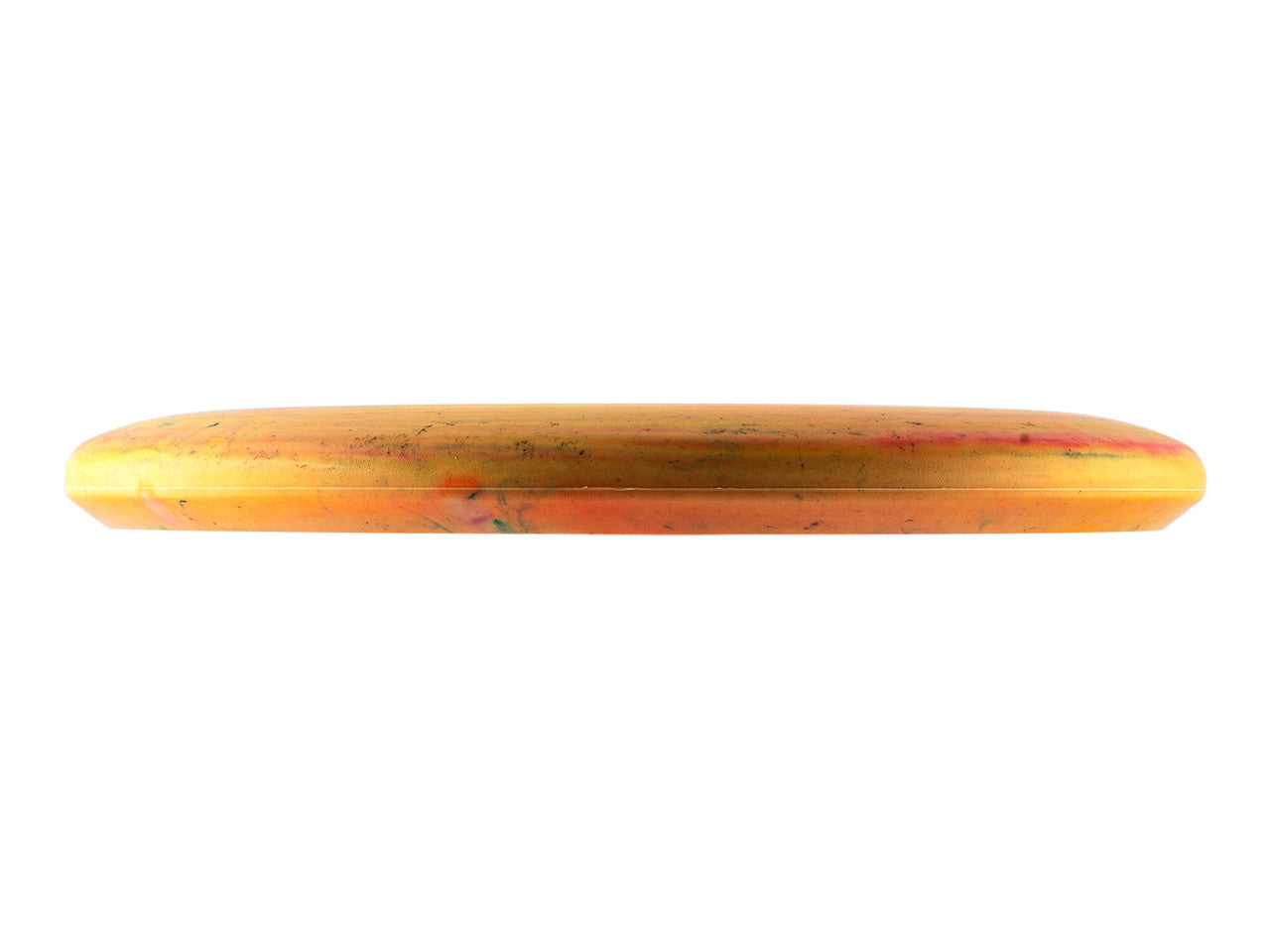 Innova DX Firefly