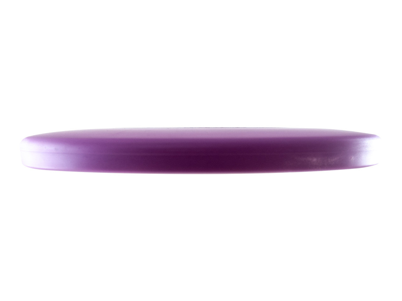 Innova DX Polecat