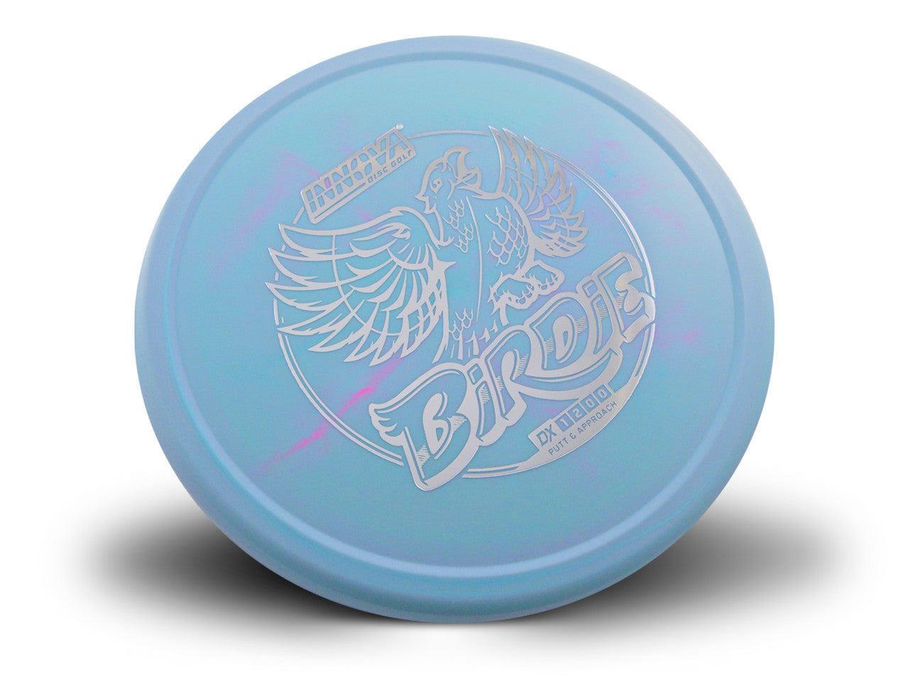 Innova DX Birdie