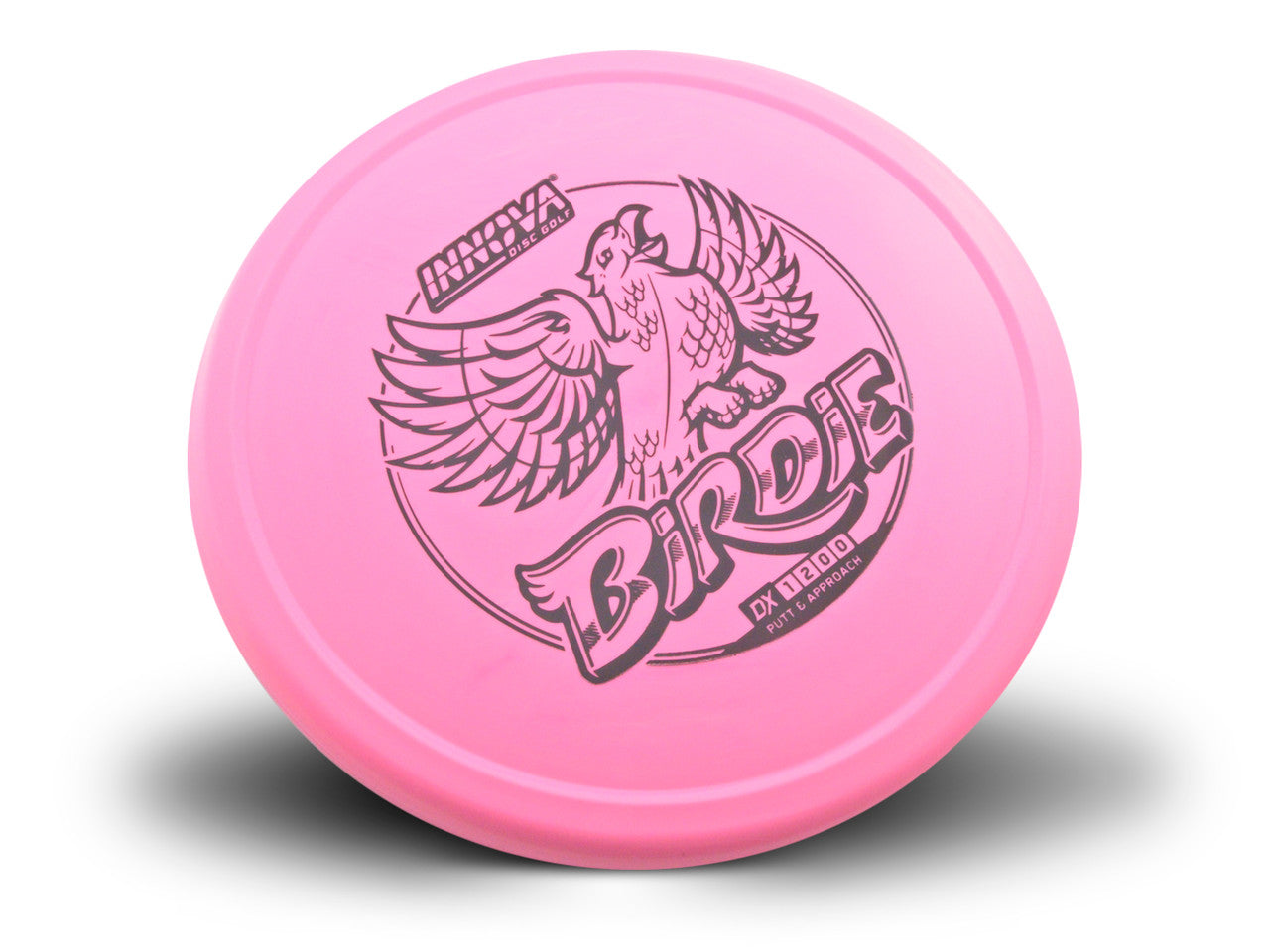 Innova DX Birdie