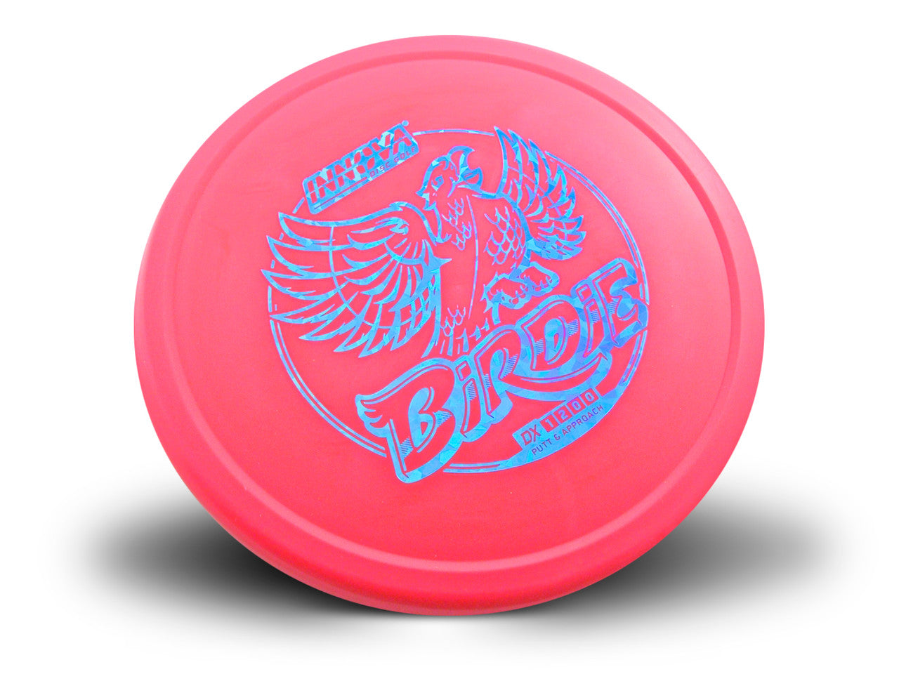 Innova DX Birdie