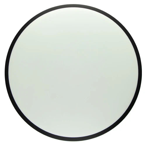MVP Disc Sports Neutron Detour White Blank