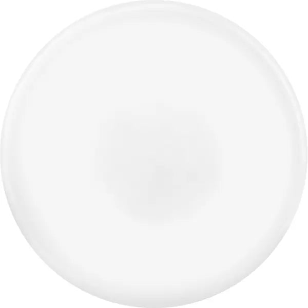 Streamline Discs Neutron Drift Blank
