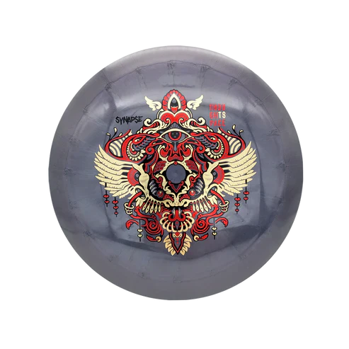 Thought Space Athletics Ethereal Synapse "Dragon"