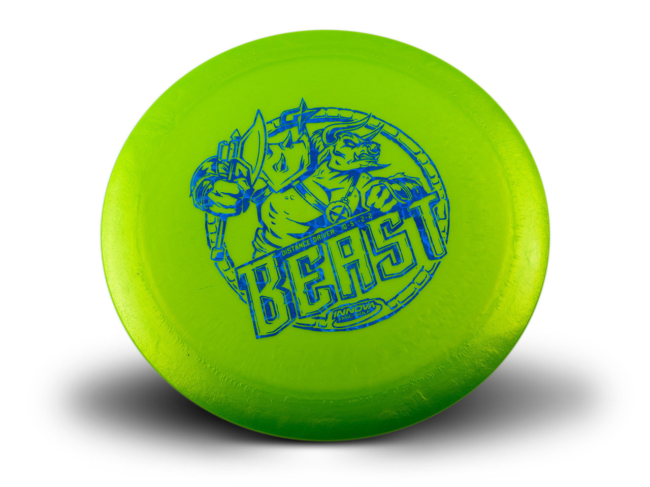 Innova GStar Beast