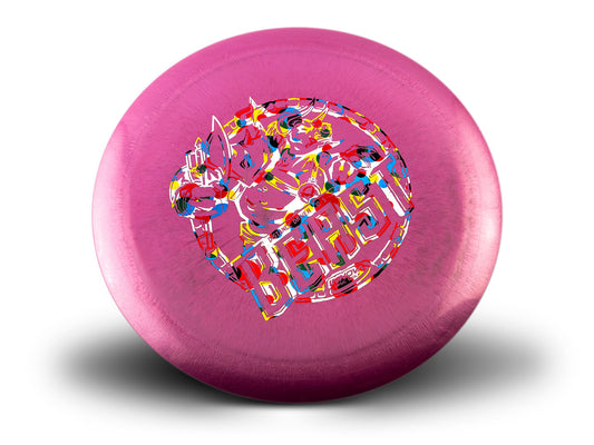 Innova GStar Beast