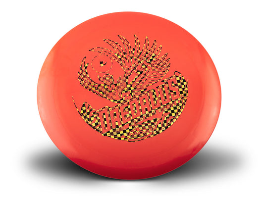 Innova GStar Daedalus