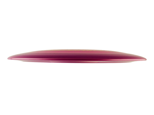 Innova GStar Katana