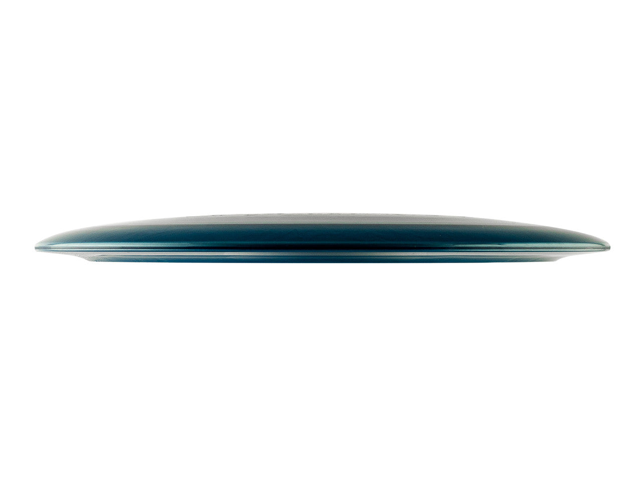 Innova GStar Mamba