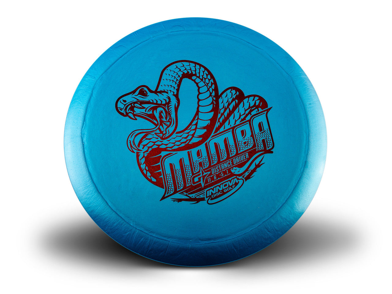 Innova GStar Mamba