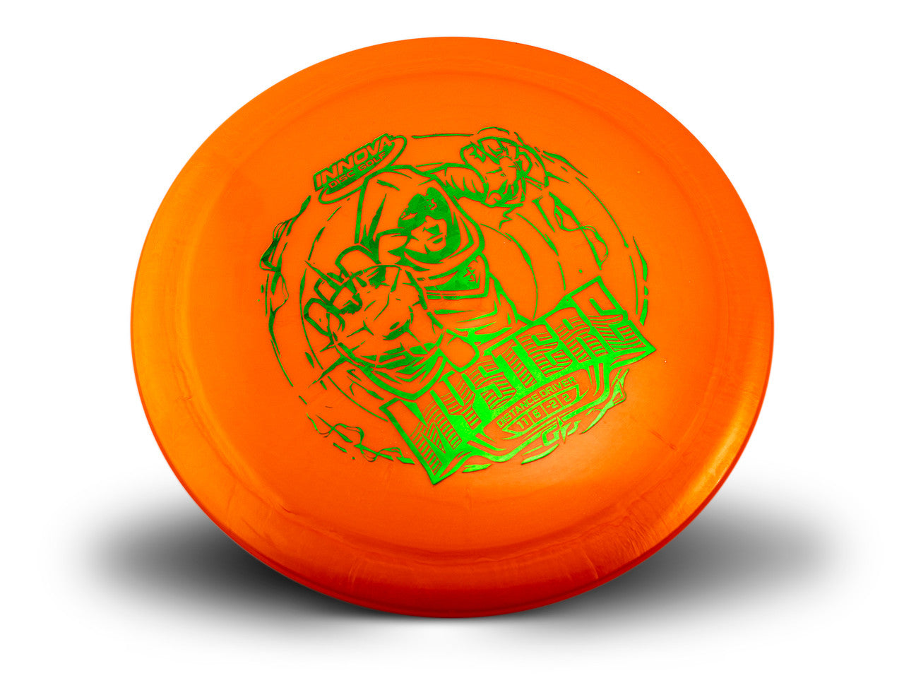 Innova GStar Mystere