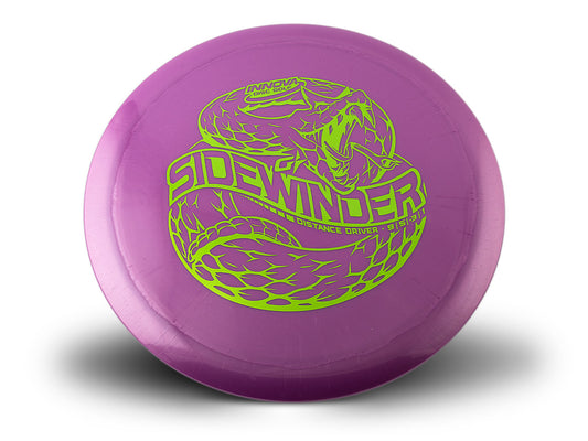 Innova GStar Sidewinder