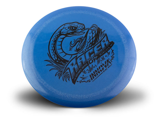 Innova GStar Racer