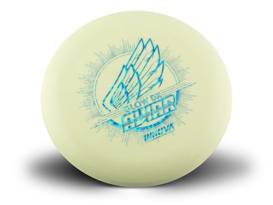 Innova DX Glow